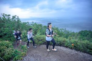 BIB: 
                            <button type="button" onclick="openModal(24812987)" class="btn btn-primary btn-sm float-right btn-popup" data-toggle="modal" data-target=".modal-high-quality">
                        <i class="fas fa-shopping-cart"></i> Add to Cart
                    </button>
                                            <button type="button" onclick="isThisMe(24812987, true)" class="btn btn-success btn-sm float-right btn-popup btn-isme hidden" data-toggle="tooltip" data-placement="bottom" title="นี่คือรูปของคุณใช่ไหม คลิกที่นี่เพื่อเอาเข้าอัลบั้ม">
                        <i class="fas fa-plus"></i> Add to album
                    </button>
                    <button type="button" onclick="isThisMe(24812987, false)" class="btn btn-warning btn-sm float-right btn-popup btn-isnotme hidden">
                        <i class="fas fa-ban"></i> Remove from album
                    </button>